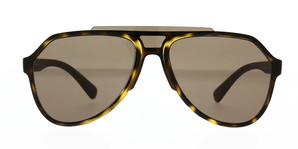 Dolce & Gabbana DG6128 - Image 2