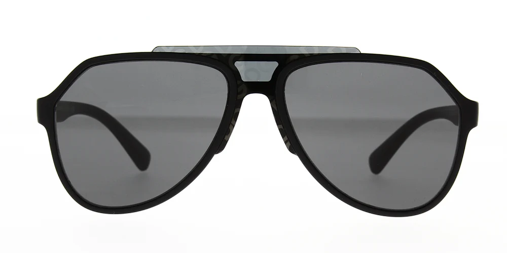 Dolce & Gabbana DG6128 - Image 5