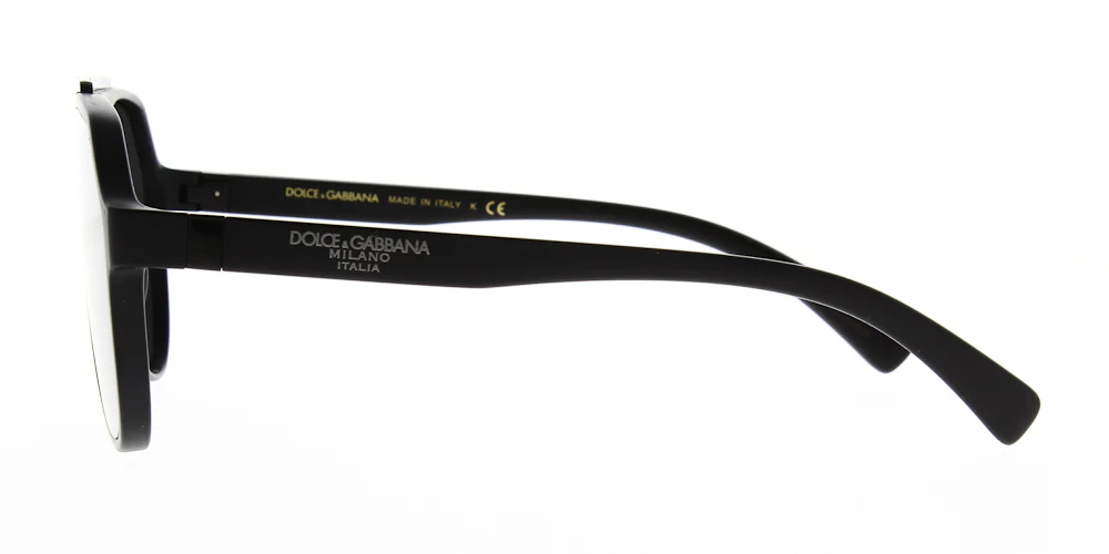 Dolce & Gabbana DG6128 - Image 6