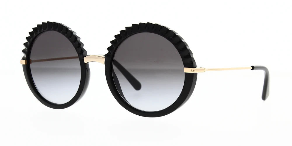 Dolce & Gabbana DG6130