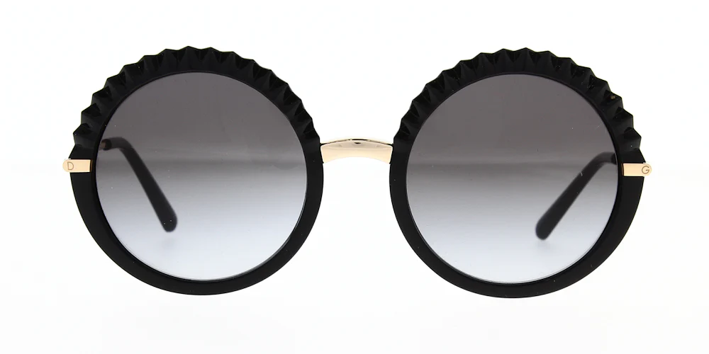 Dolce & Gabbana DG6130 - Image 2