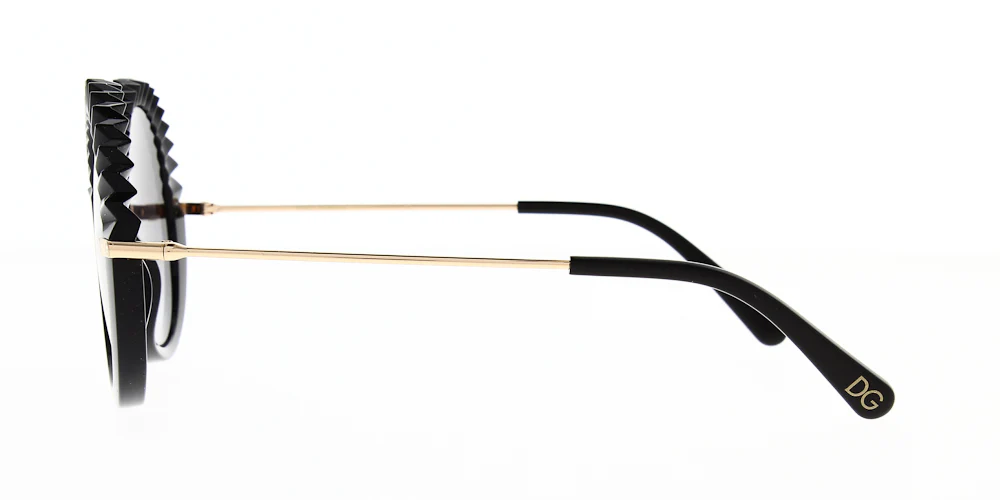 Dolce & Gabbana DG6130 - Image 3