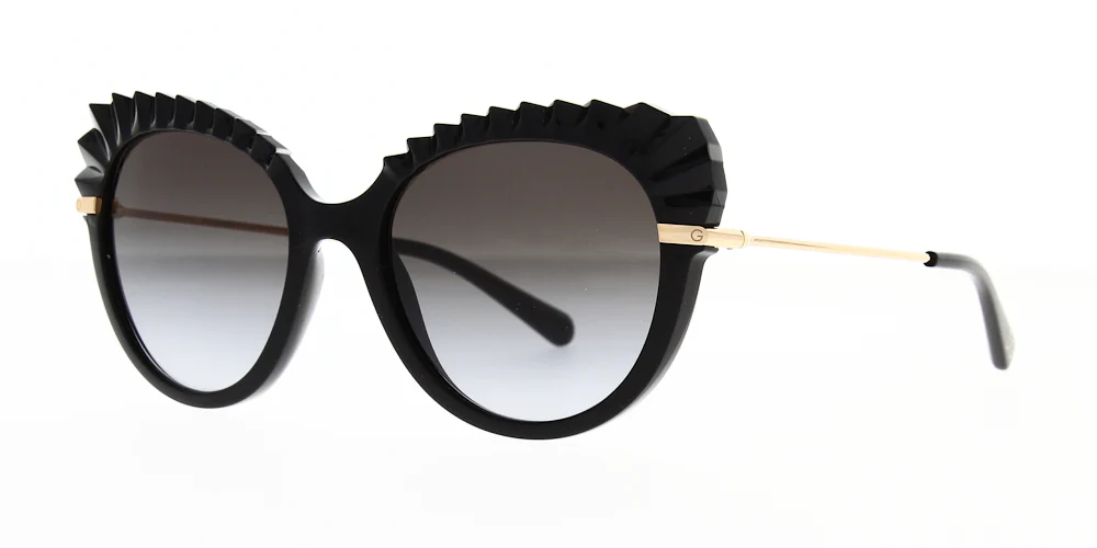 Dolce & Gabbana DG6135