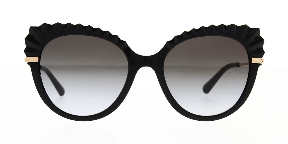 Dolce & Gabbana DG6135 - Image 2