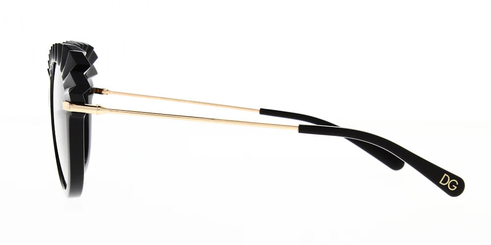 Dolce & Gabbana DG6135 - Image 3