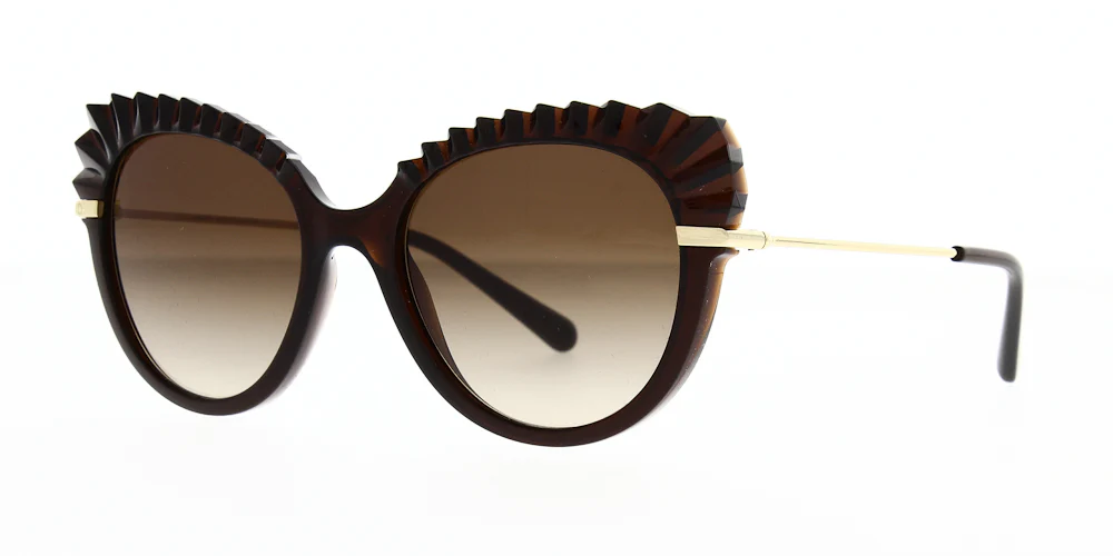 Dolce & Gabbana DG6135 - Image 4