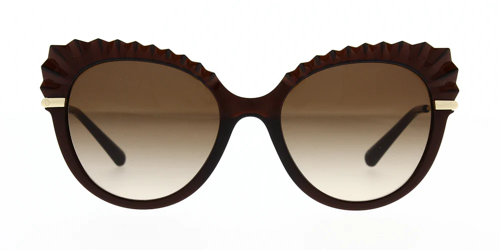 Dolce & Gabbana DG6135 - Image 5