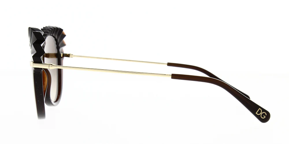 Dolce & Gabbana DG6135 - Image 6