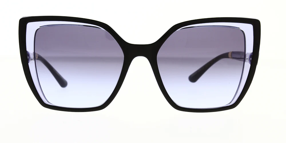 Dolce & Gabbana DG6138 - Image 11