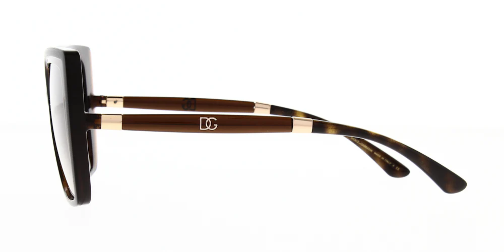 Dolce & Gabbana DG6138 - Image 3