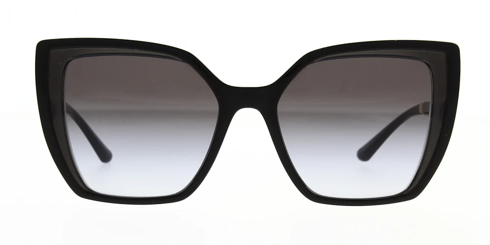 Dolce & Gabbana DG6138 - Image 5