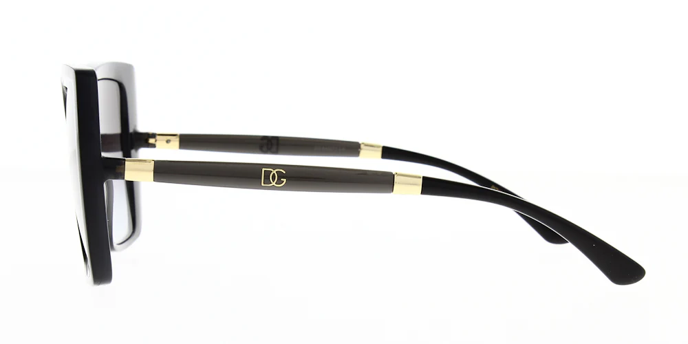 Dolce & Gabbana DG6138 - Image 6