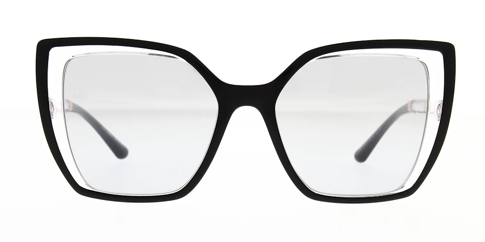 Dolce & Gabbana DG6138 - Image 8