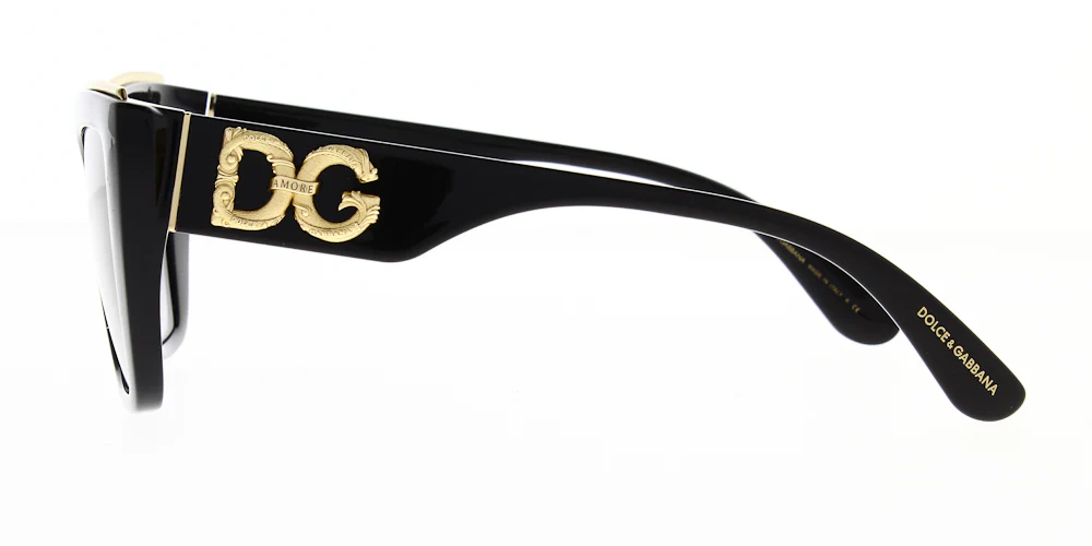 Dolce & Gabbana DG6144 - Image 3