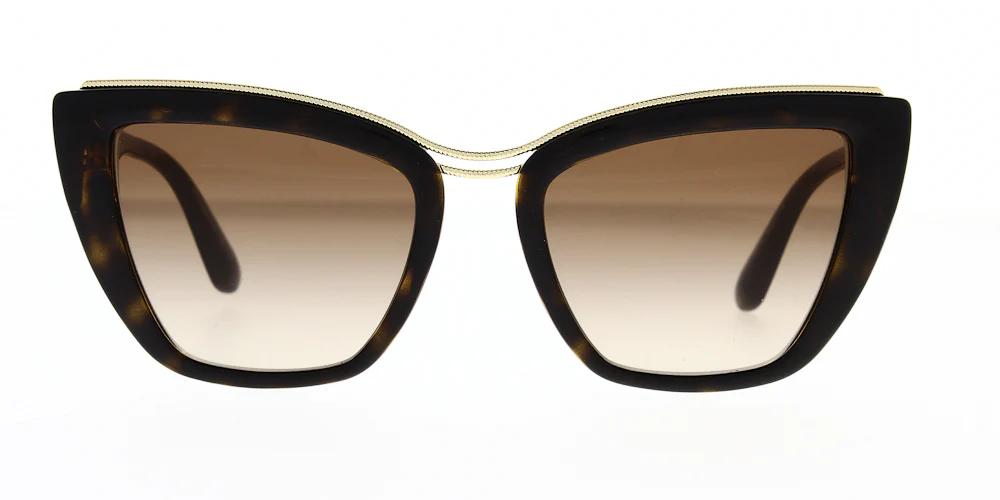 Dolce & Gabbana DG6144 - Image 5