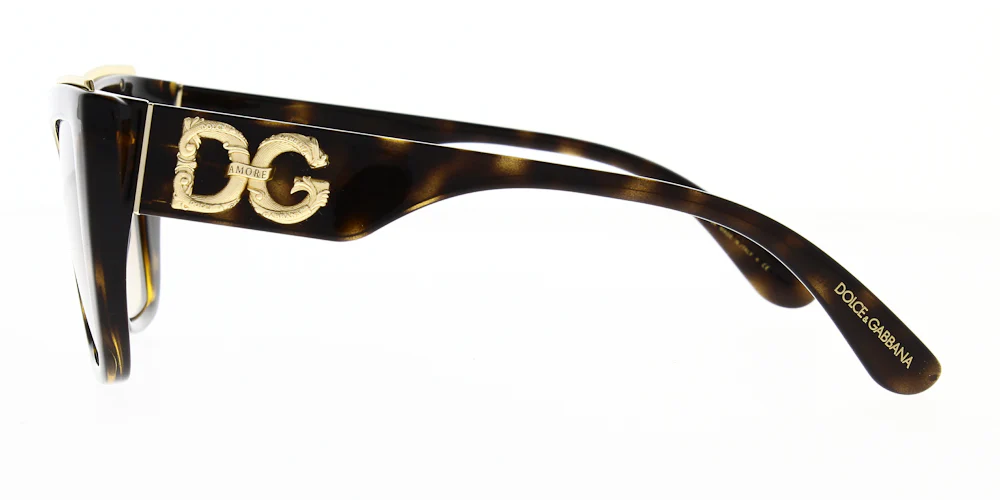 Dolce & Gabbana DG6144 - Image 6