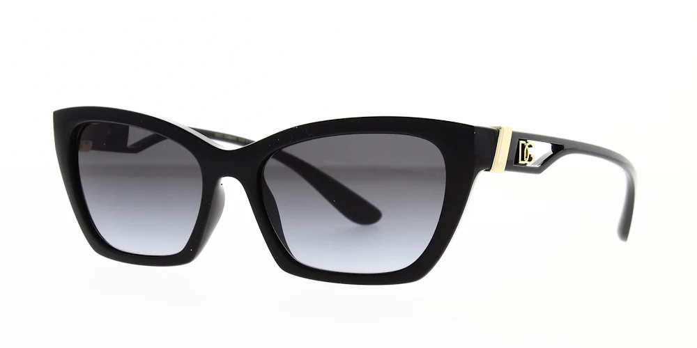 Dolce & Gabbana DG6155