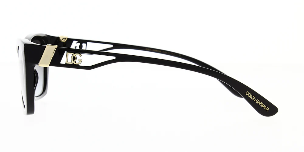 Dolce & Gabbana DG6155 - Image 3