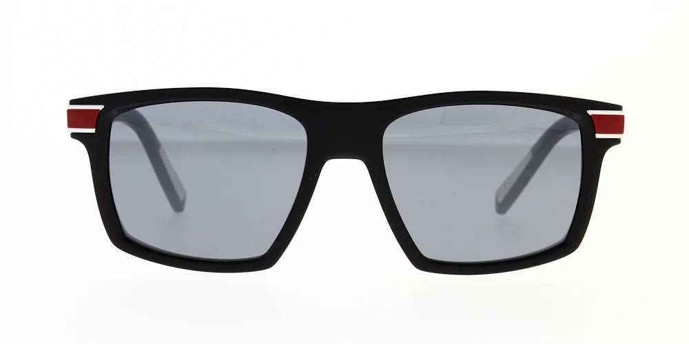 Dolce & Gabbana DG6160 - Image 2
