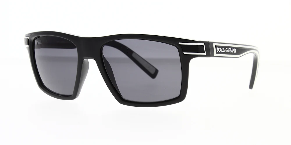 Dolce & Gabbana DG6160 - Image 4