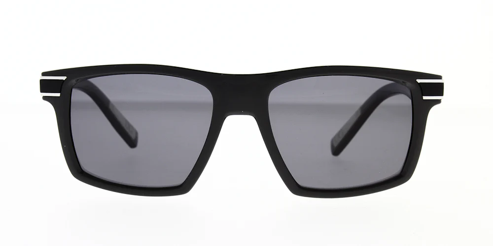 Dolce & Gabbana DG6160 - Image 5