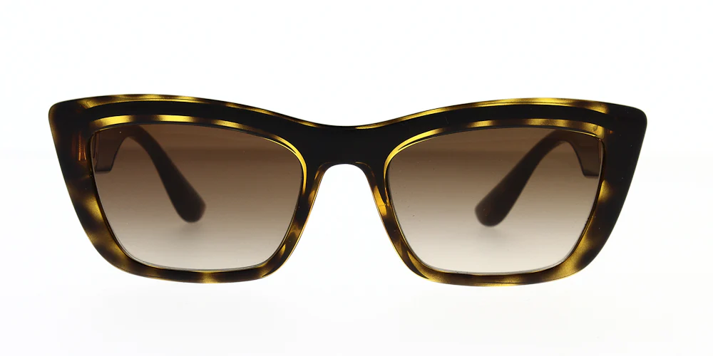 Dolce & Gabbana DG6171 - Image 5
