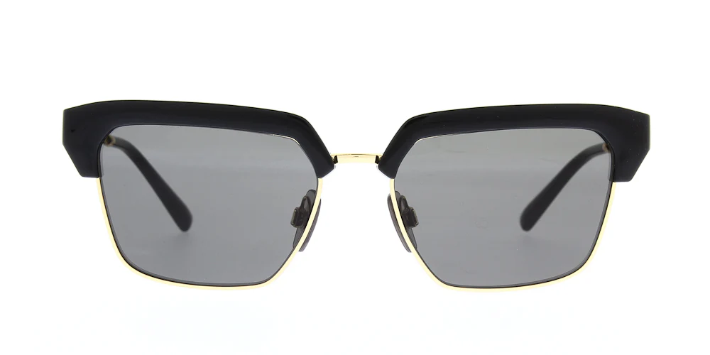 Dolce & Gabbana DG6185 - Image 2