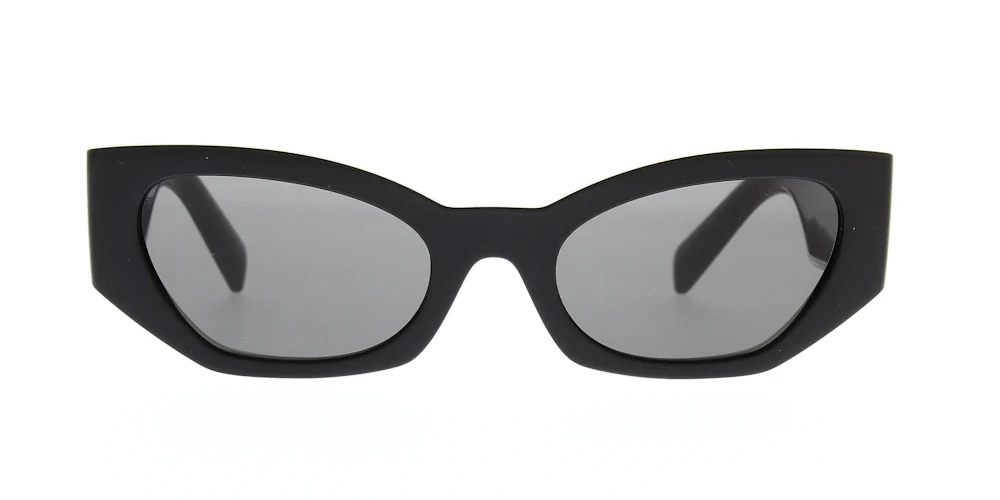 Dolce & Gabbana DG6186 - Image 2