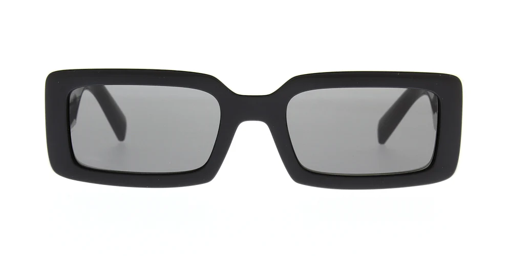 Dolce & Gabbana DG6187 - Image 2