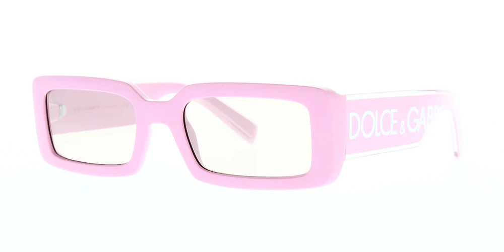 Dolce & Gabbana DG6187 - Image 4