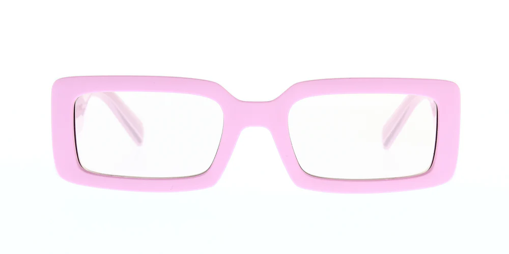 Dolce & Gabbana DG6187 - Image 5