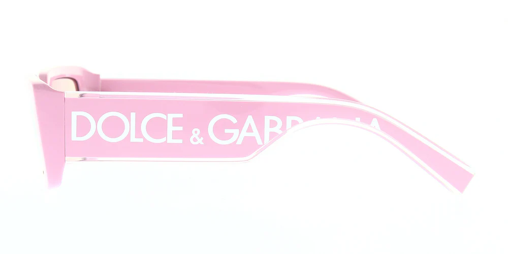 Dolce & Gabbana DG6187 - Image 6