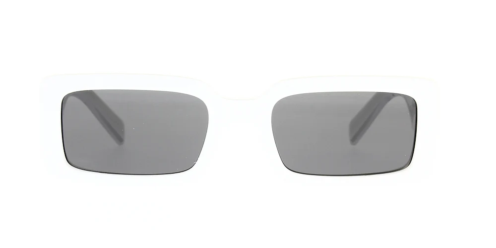 Dolce & Gabbana DG6187 - Image 8