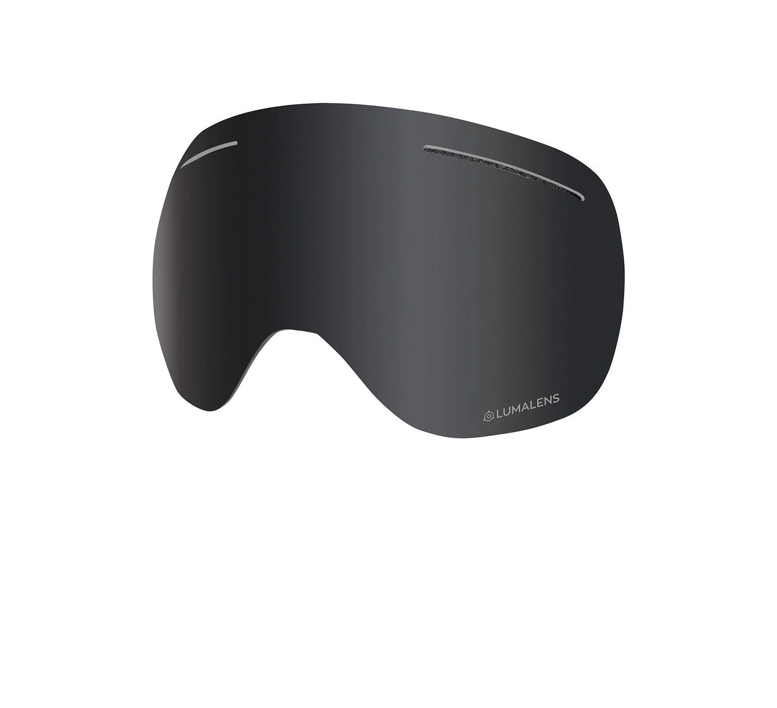 Dragon 28600 - Image 4