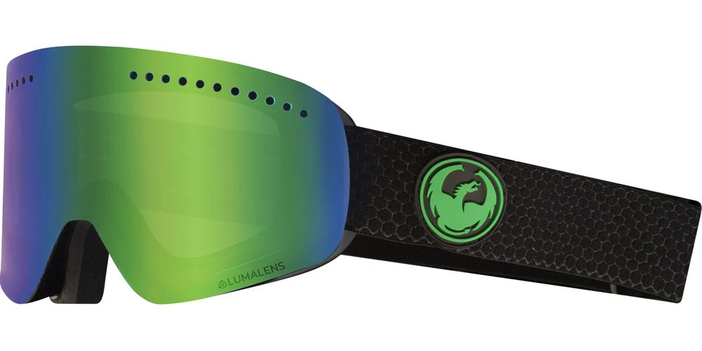 Dragon 28635 - Image 2