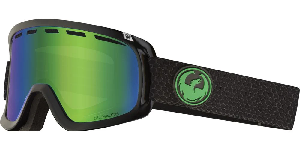 Dragon 34798 - Image 2