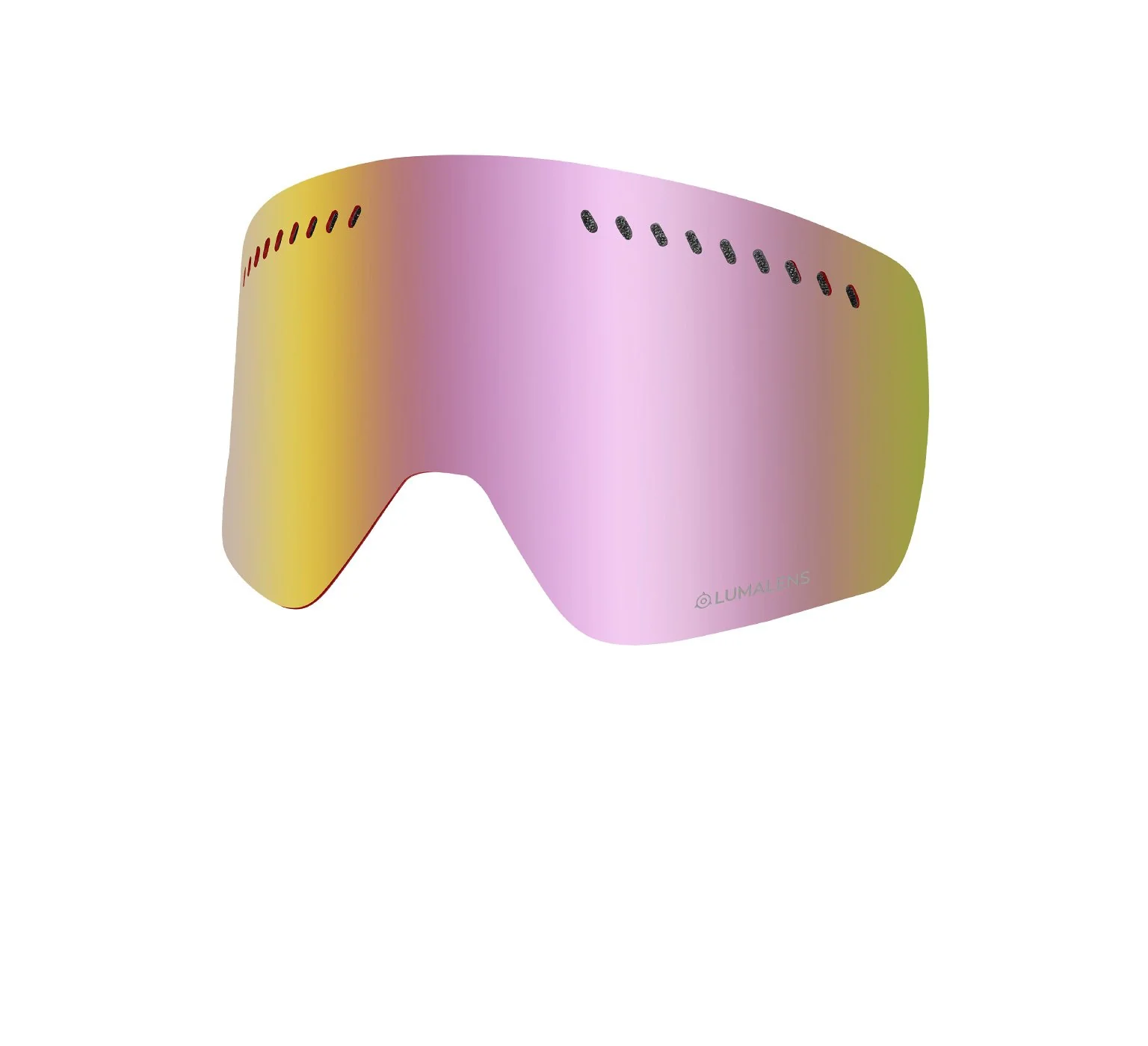 Dragon 40462 - Image 3