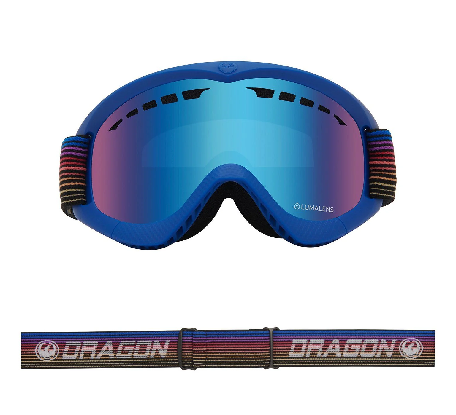 Dragon 40467 - Image 2