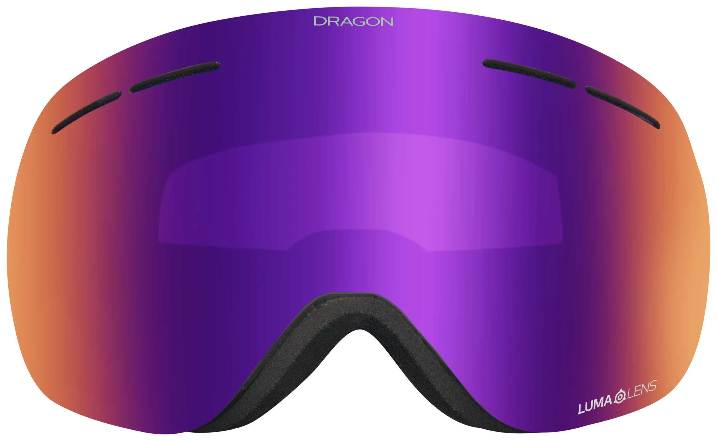 Dragon X1S