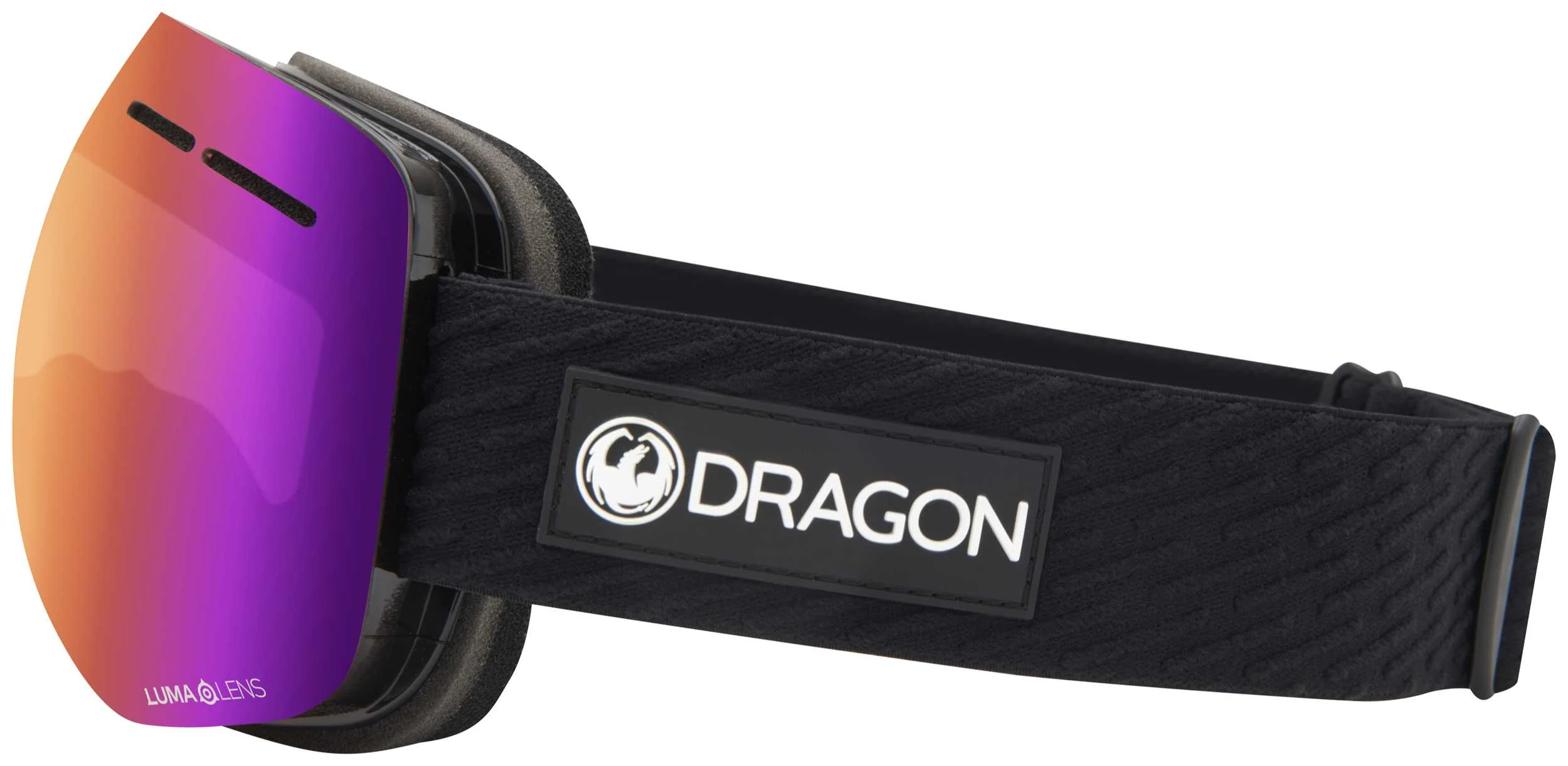 Dragon X1S - Image 3