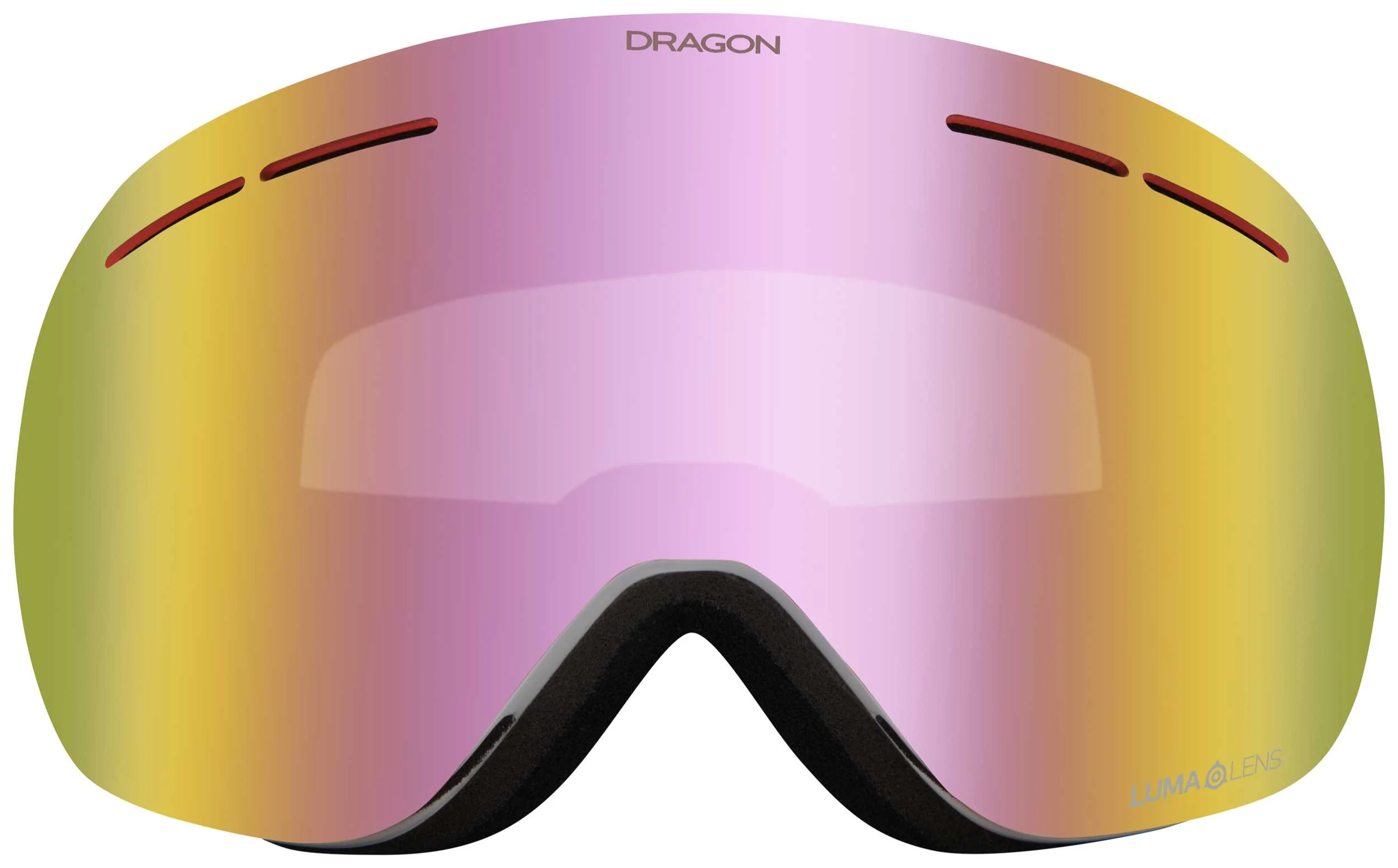 Dragon X1S - Image 4