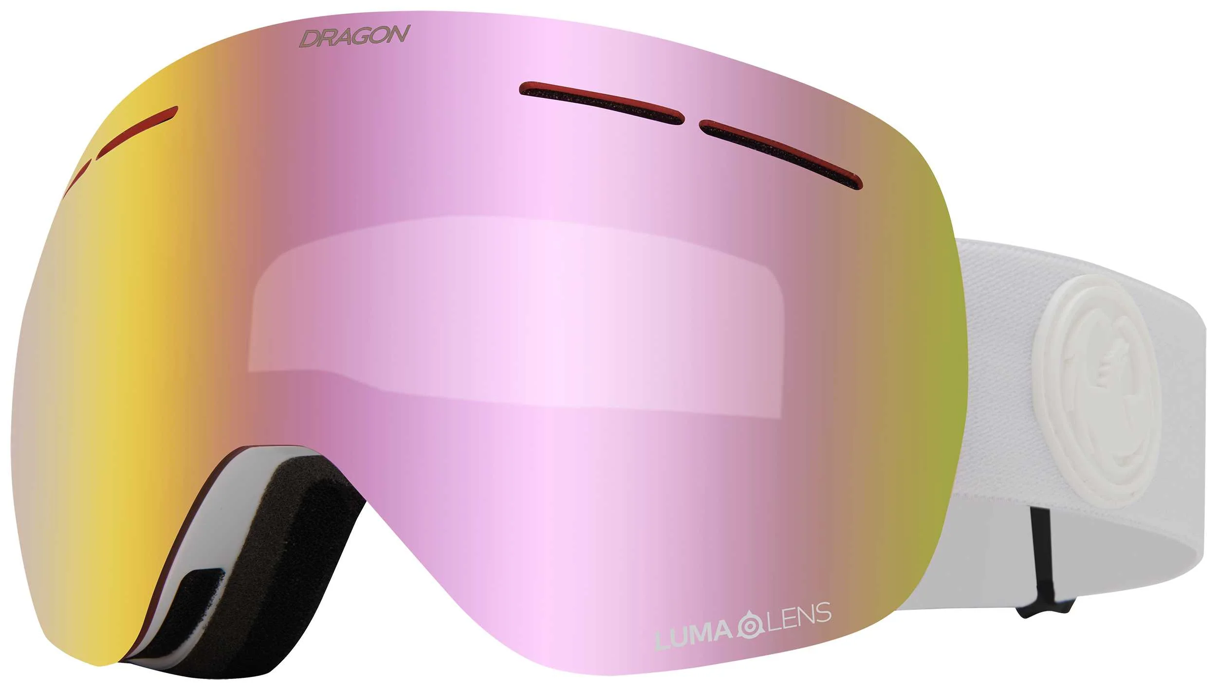Dragon X1S - Image 5