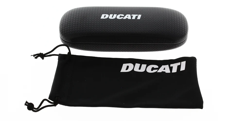 Ducati DA7001 - Image 2