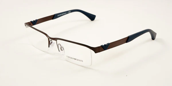 Emporio Armani EA1014 - Image 2