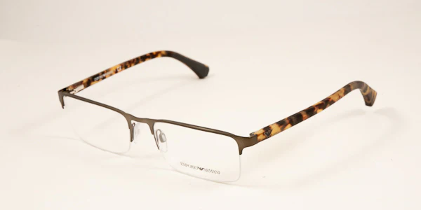 Emporio Armani EA1028