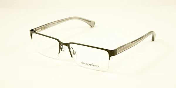 Emporio Armani EA1037