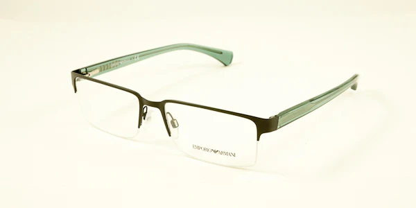 Emporio Armani EA1037 - Image 2