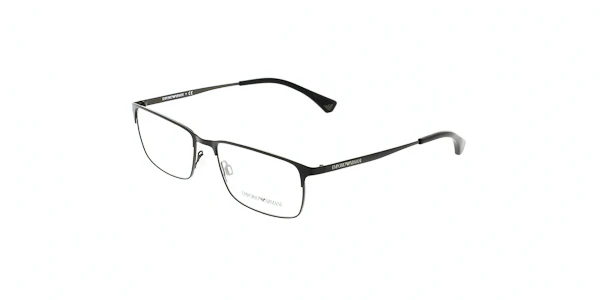 Emporio Armani EA1042