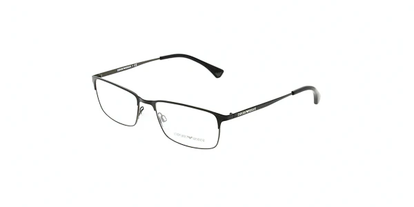 Emporio Armani EA1042 - Image 2