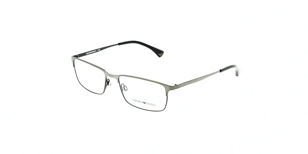 Emporio Armani EA1042 - Image 3